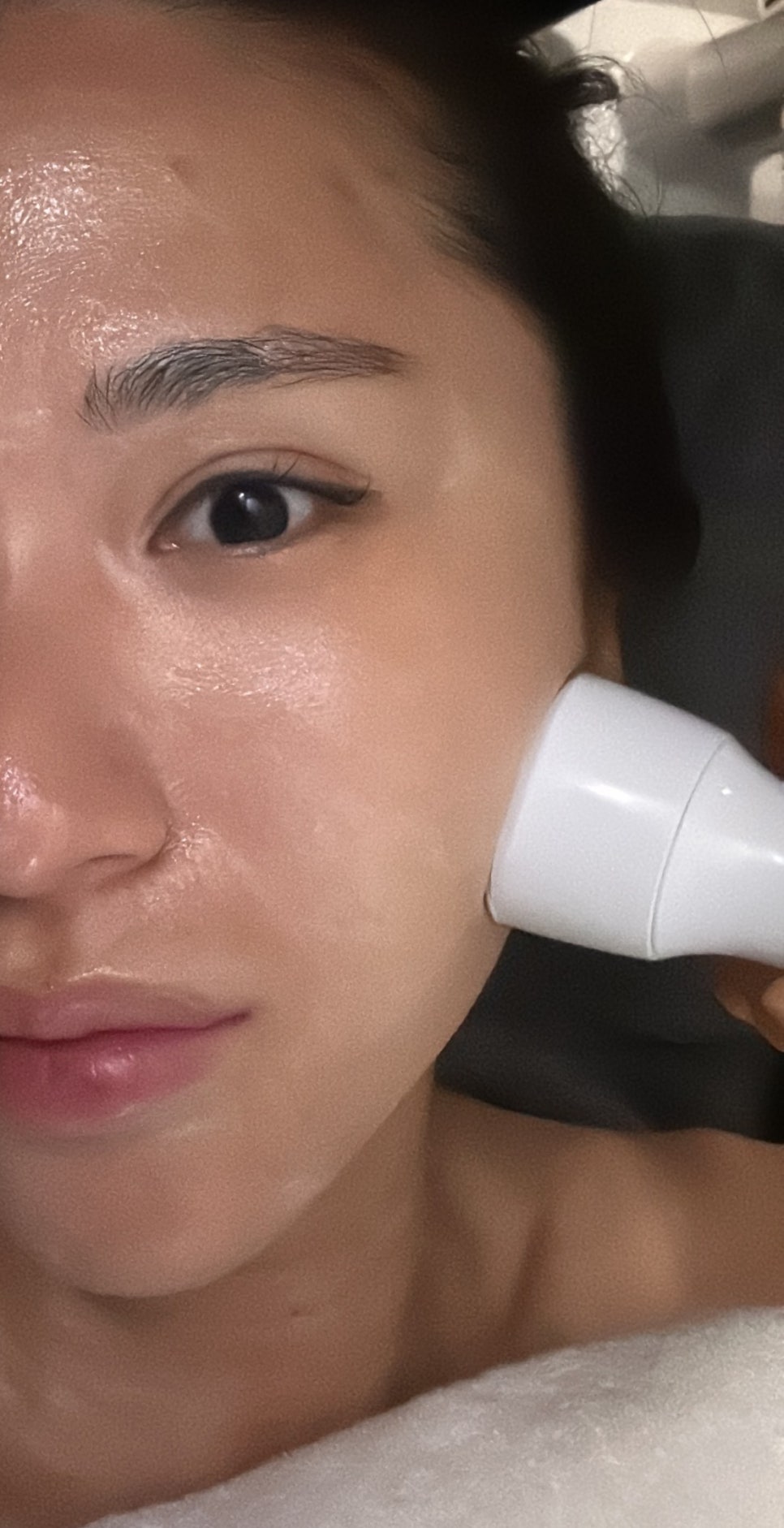 제이에스에스테틱 이미지