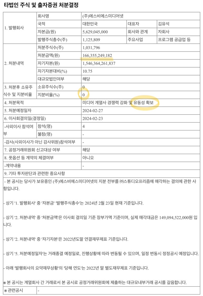 티와이마케팅 이미지