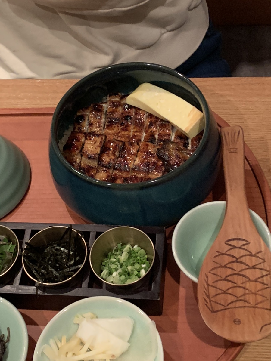 슌사이쿠보 이미지