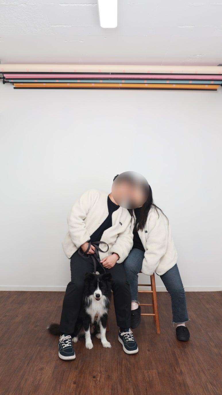 이오이오스튜디오 이미지