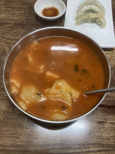 오늘은사연리 이미지
