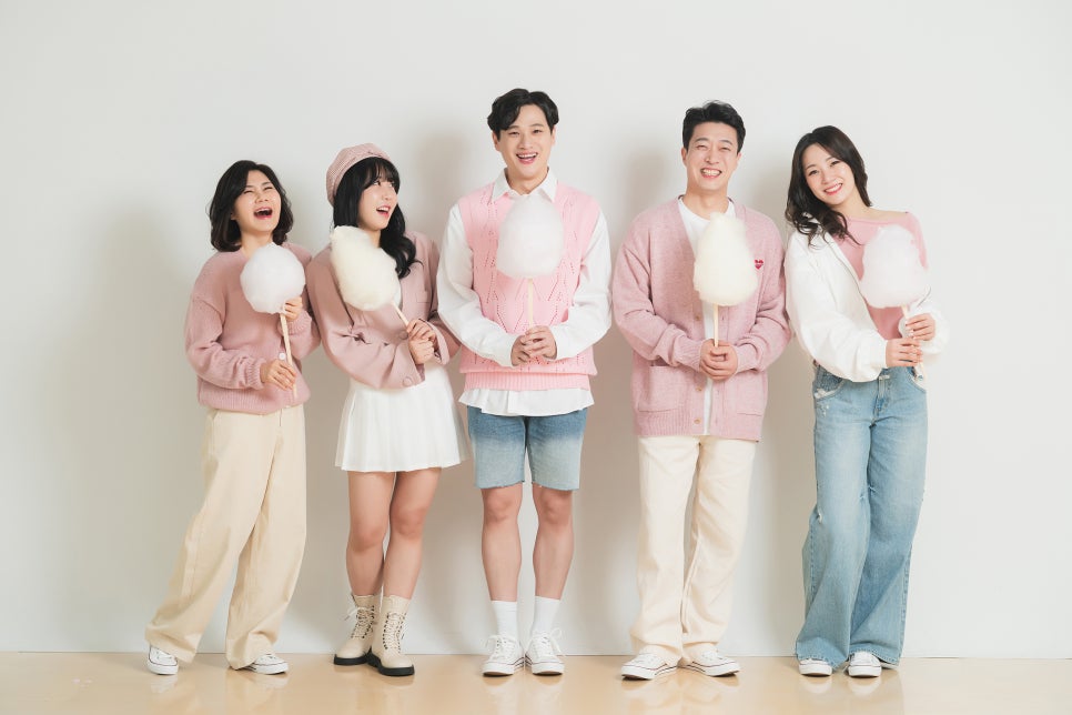 스튜디오미묘 이미지