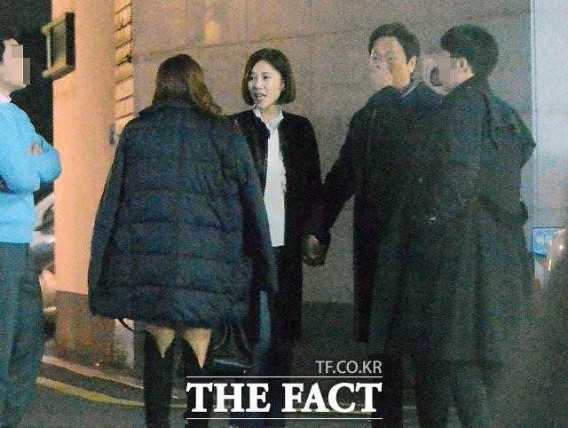 프로코아 이미지