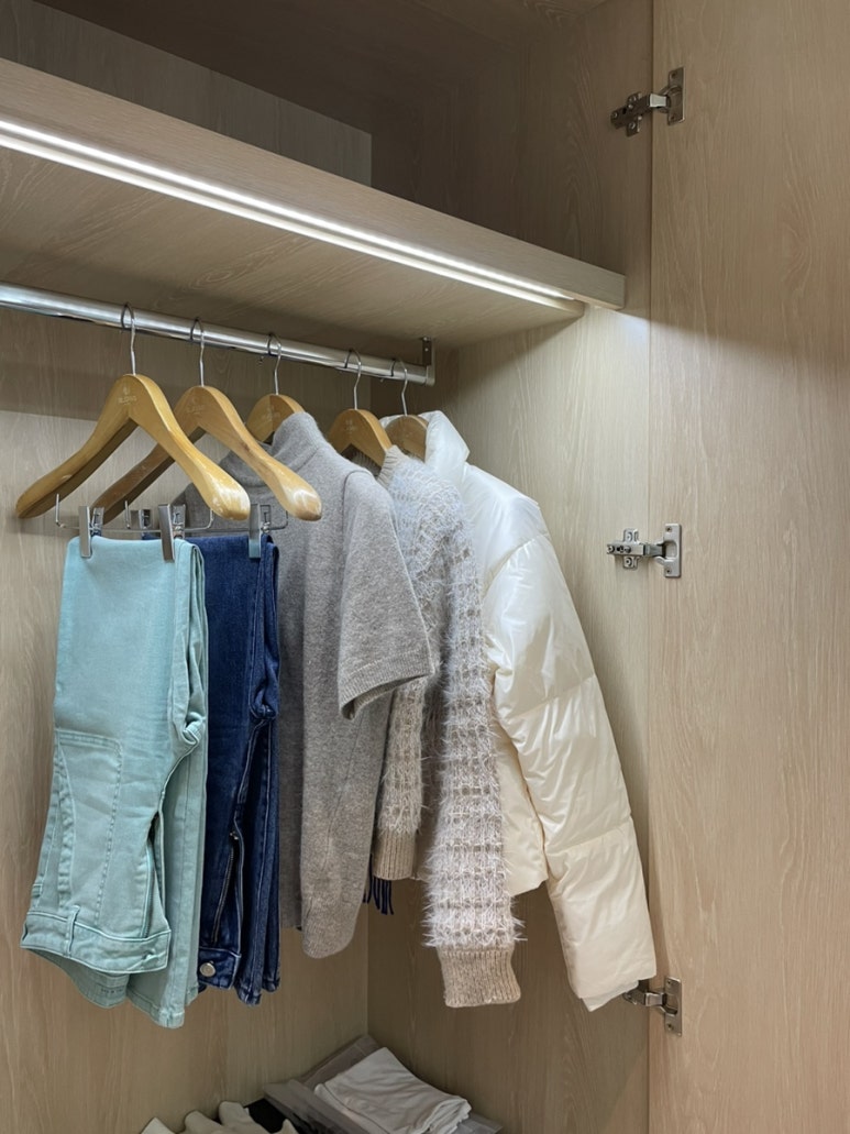 반전갈비후라이드 이미지
