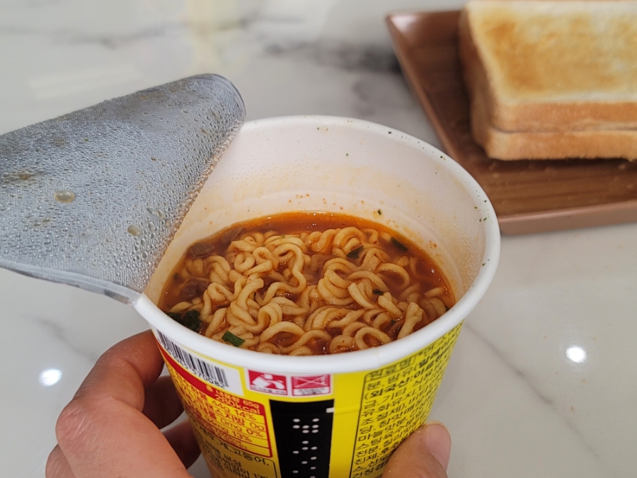 카멜리아호텔 이미지