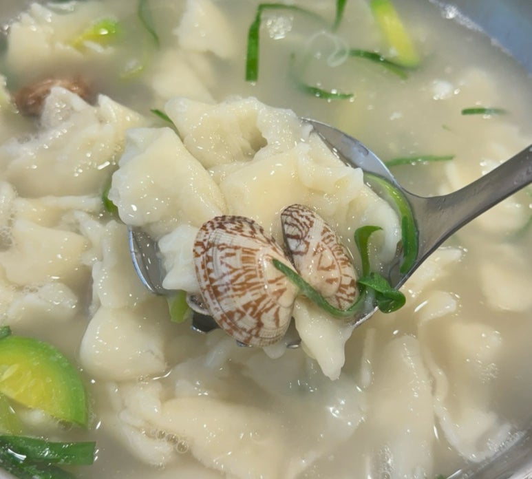 향호식당 이미지