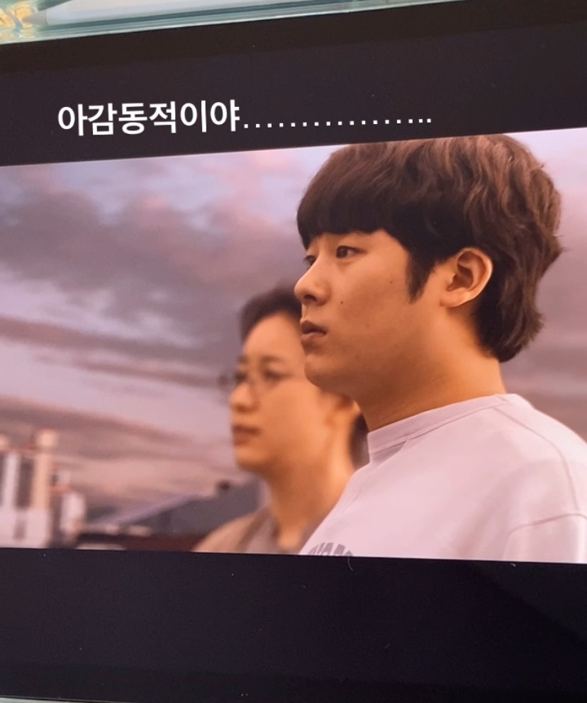 디에스에이 이미지