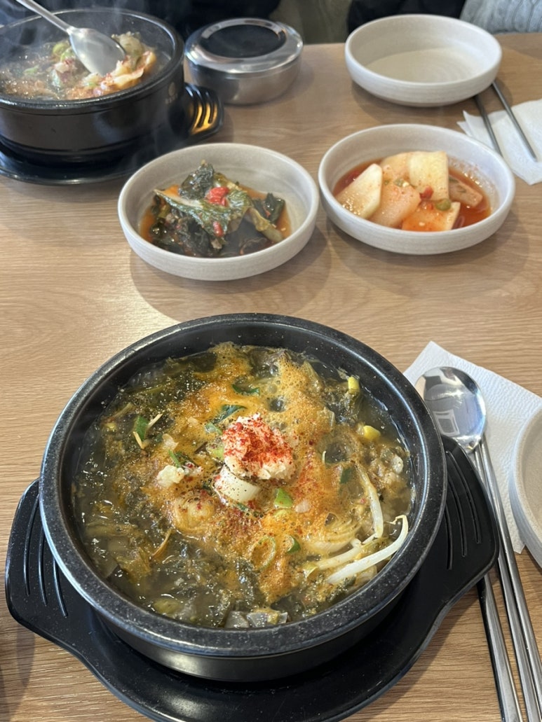 윤해장 이미지