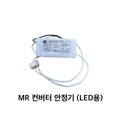 코스모스 주식회사 이미지
