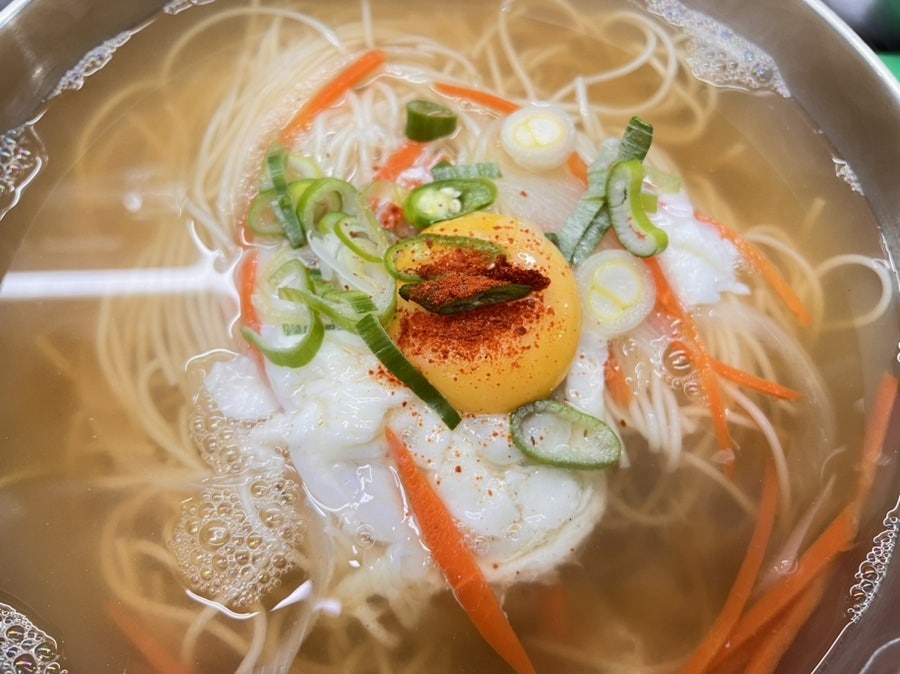 고양휴메디병원 이미지