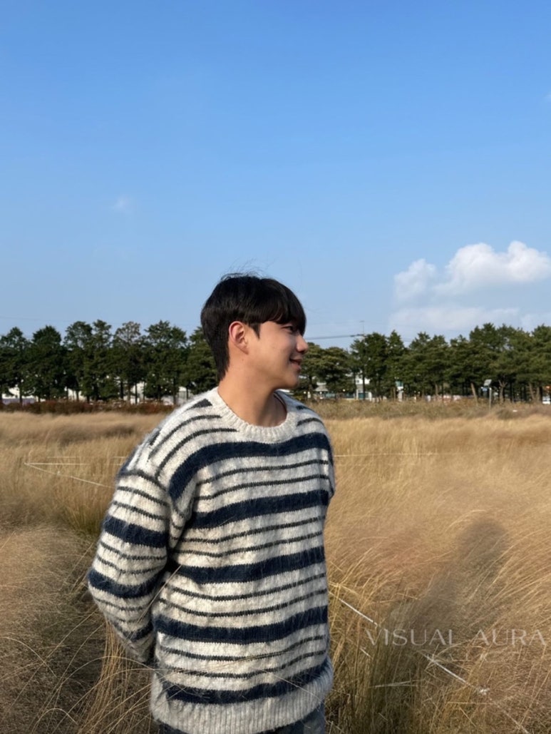 비쥬얼봄 이미지