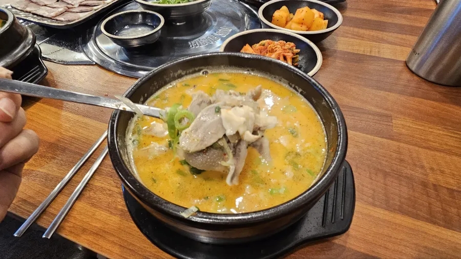 (주)보승 이미지