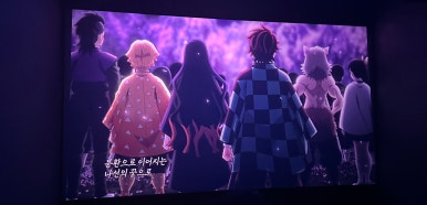 코너케이크스튜디오 이미지