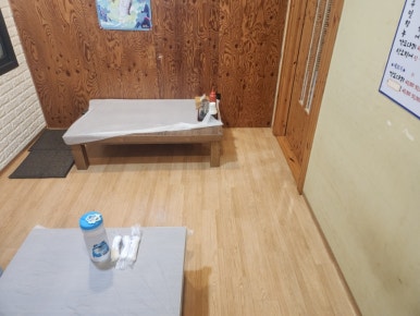 신회한다라이 이미지