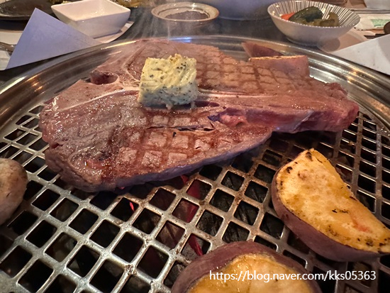 한우특별시 이미지
