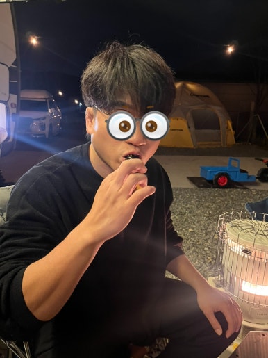 키다리꼬마김밥 이미지