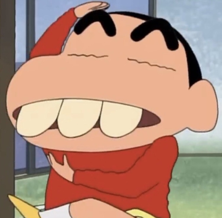 모아(MOA) 이미지