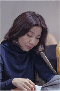 김호정미용실 이미지