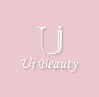 유아이뷰티 이미지