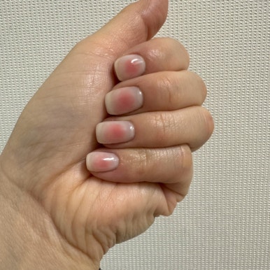 러블리네일앤스파 이미지