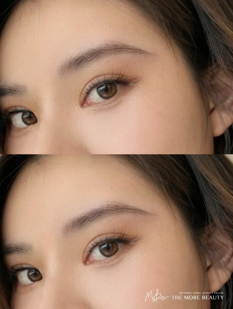 헤어닷컴 이미지