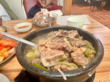제이에스미트 이미지