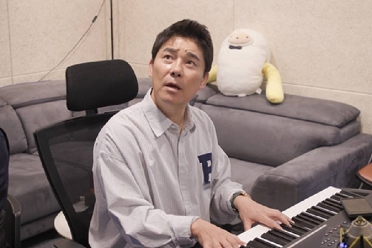 예스아이엠아카데미학원 이미지