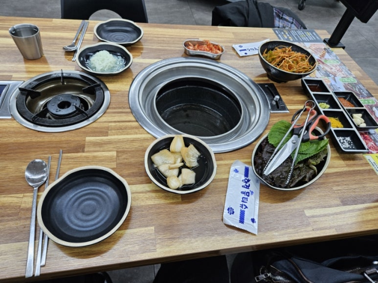 동방축산온천장점 이미지