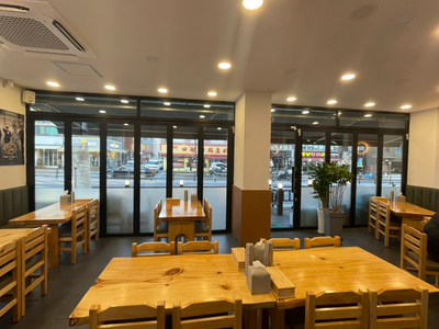 동인동찜갈비 이미지