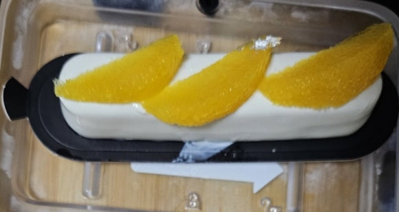 라뽐 이미지