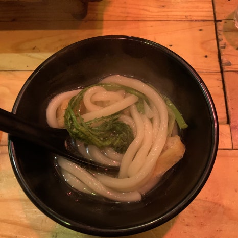 유부多 이미지