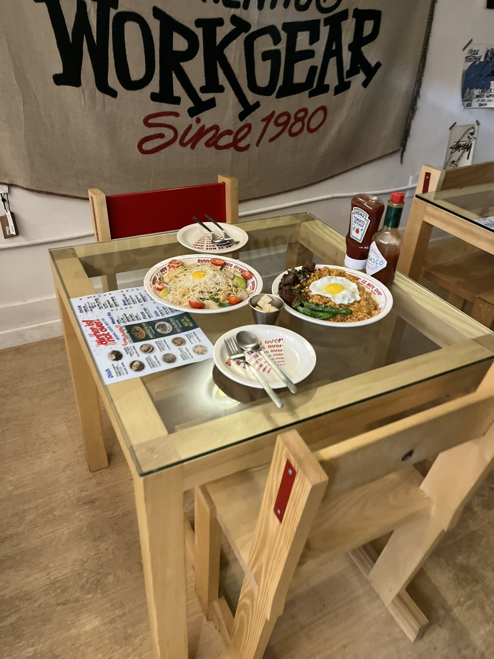 오버번 이미지