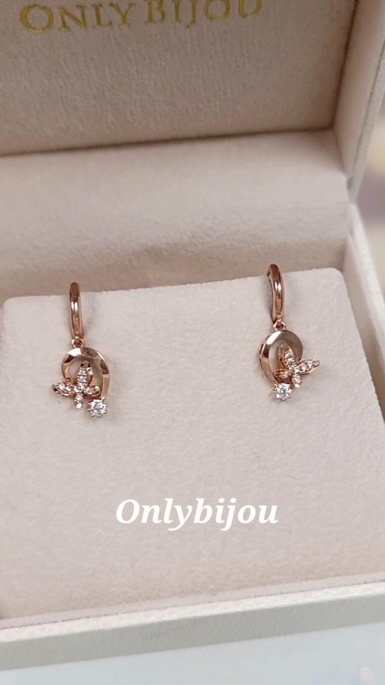 온리스윗 이미지