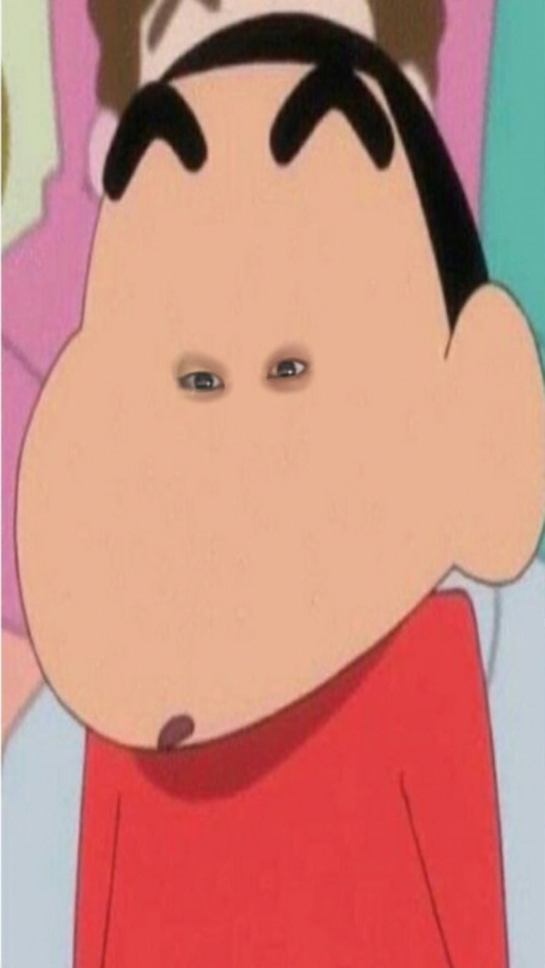 마름달 이미지