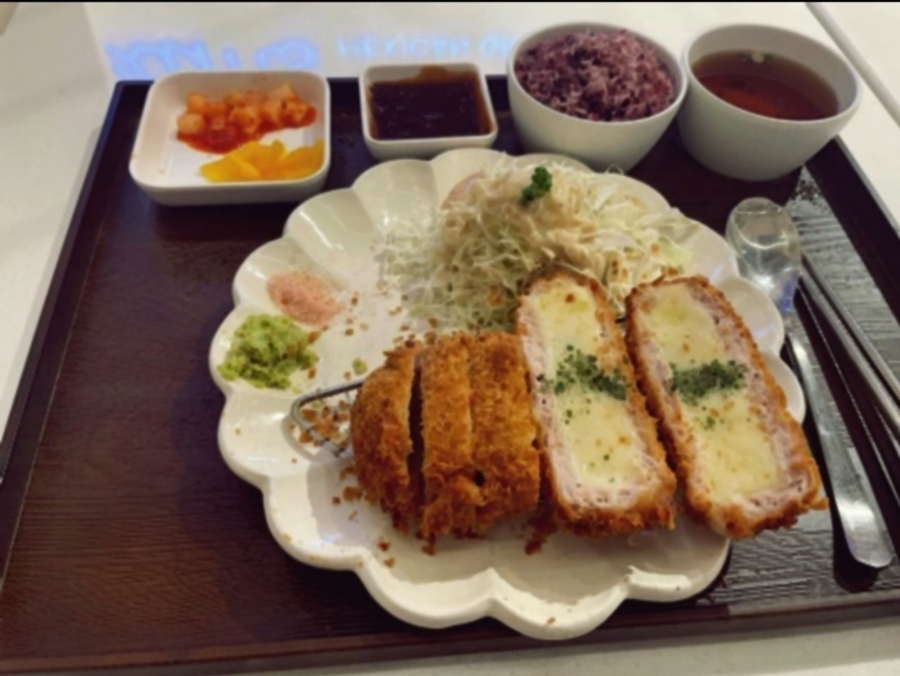 돈카츠든든 이미지