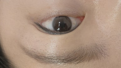 디즈네일 이미지