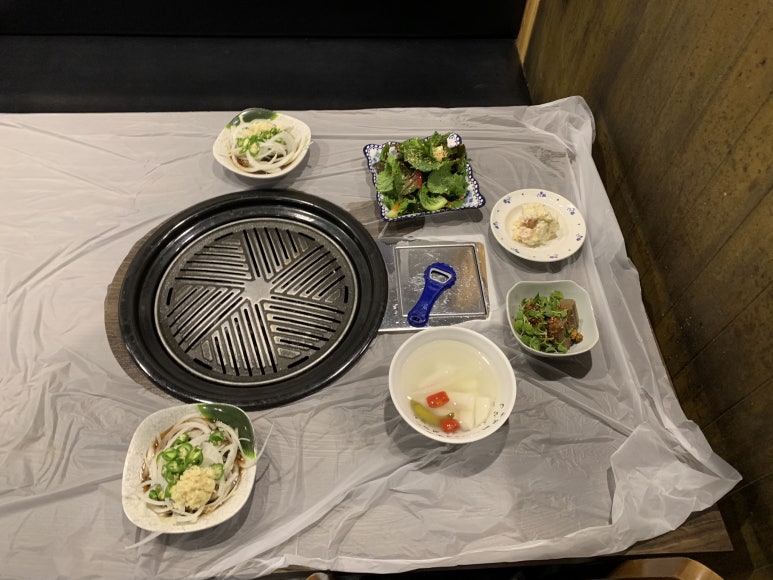곱창광역시 이미지