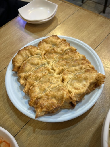 태산만두 이미지