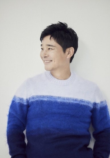 예스아이엠아카데미학원 이미지