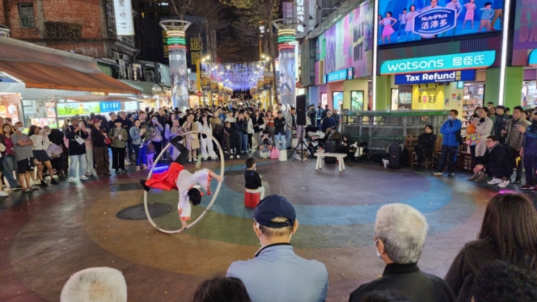 전설의곱창 이미지
