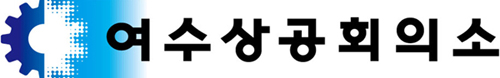 (주)덕양에너젠 이미지