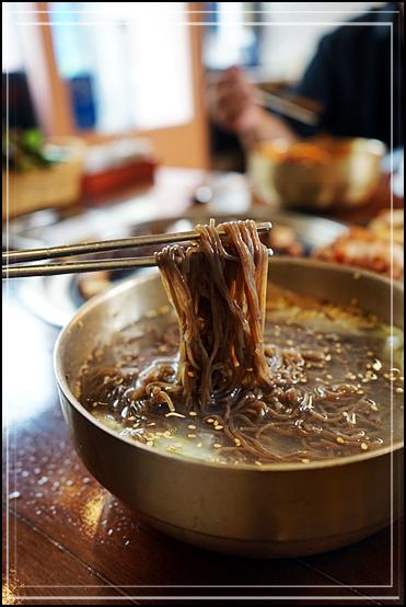 백운축산소한마리정육식당 이미지