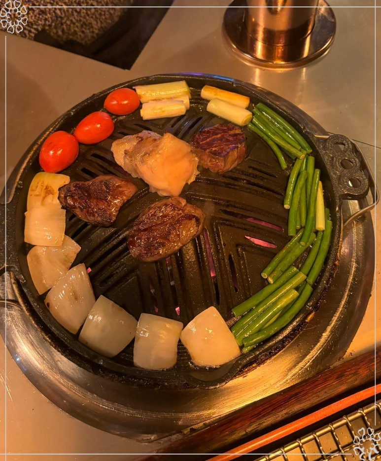 우마카 이미지