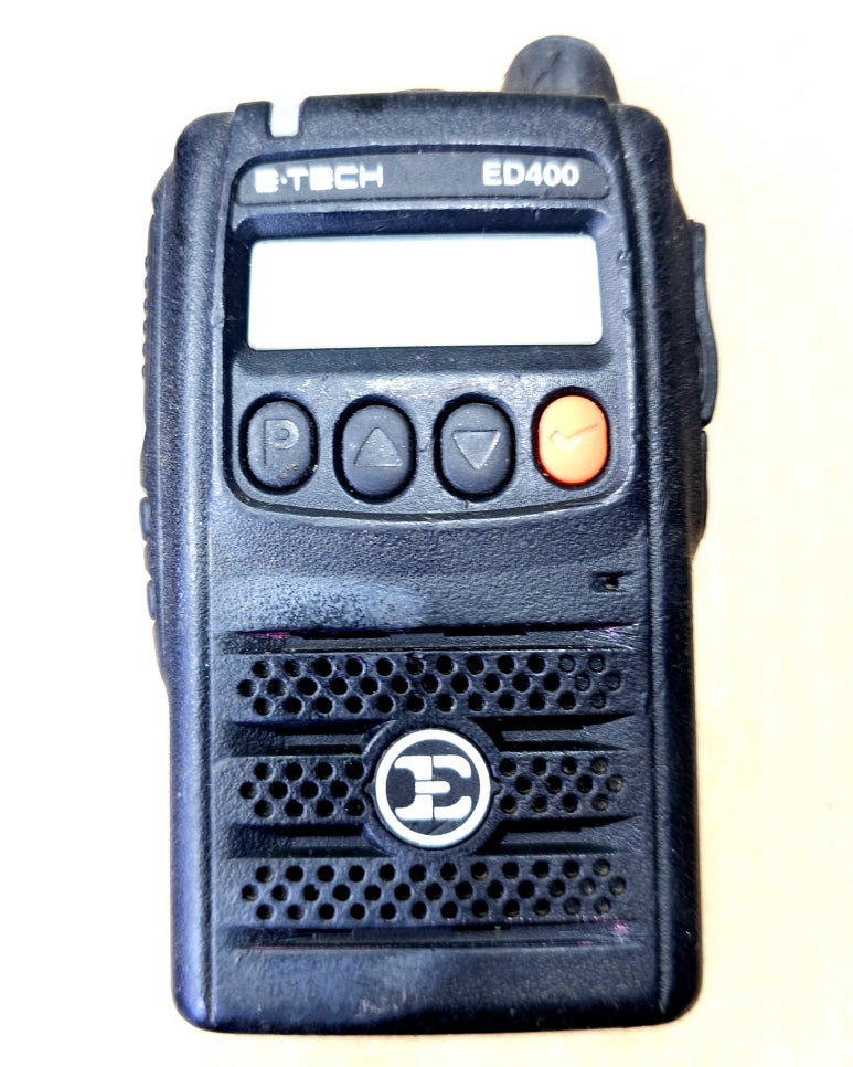 이테크(E-Tech) 이미지