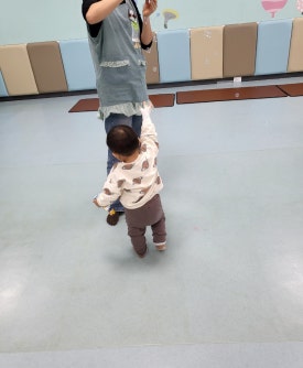 오감플러스원 이미지
