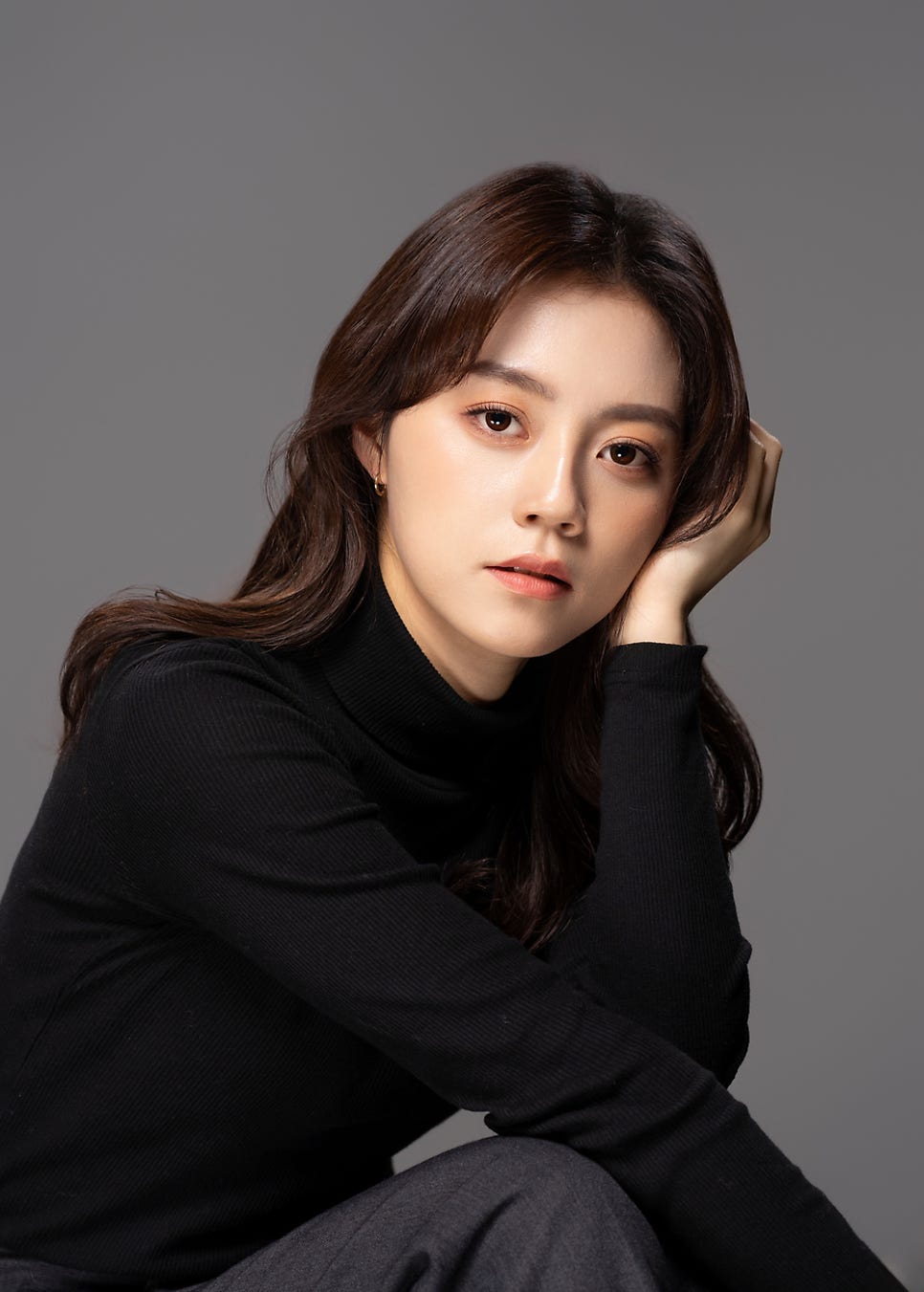 만개사진관 이미지