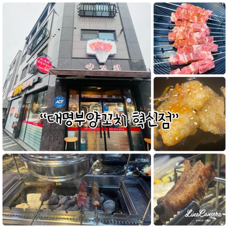 대명부양꼬치 이미지