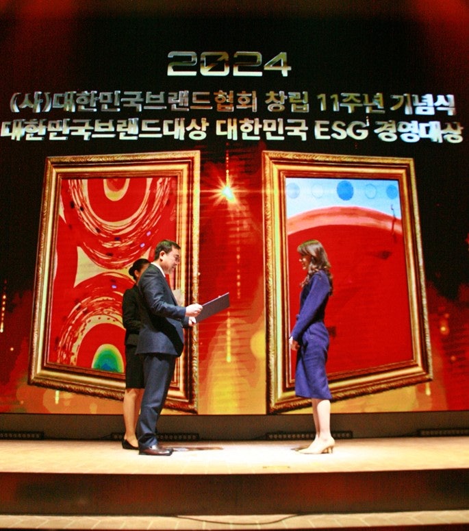 라니디자인 이미지