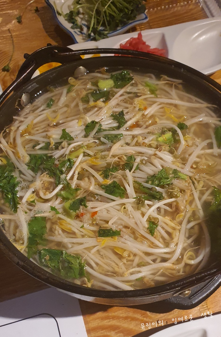 가메참치 이미지