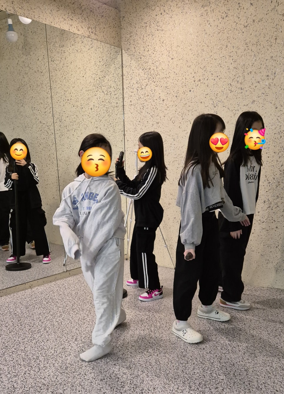 제이아이뮤지컬 이미지